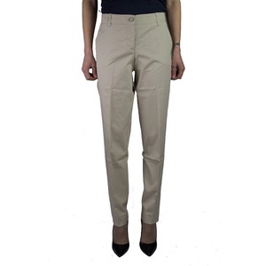 Donna Varie 25 Col Jeans Armani Tag Occasione Vari Pantalone aPAR7