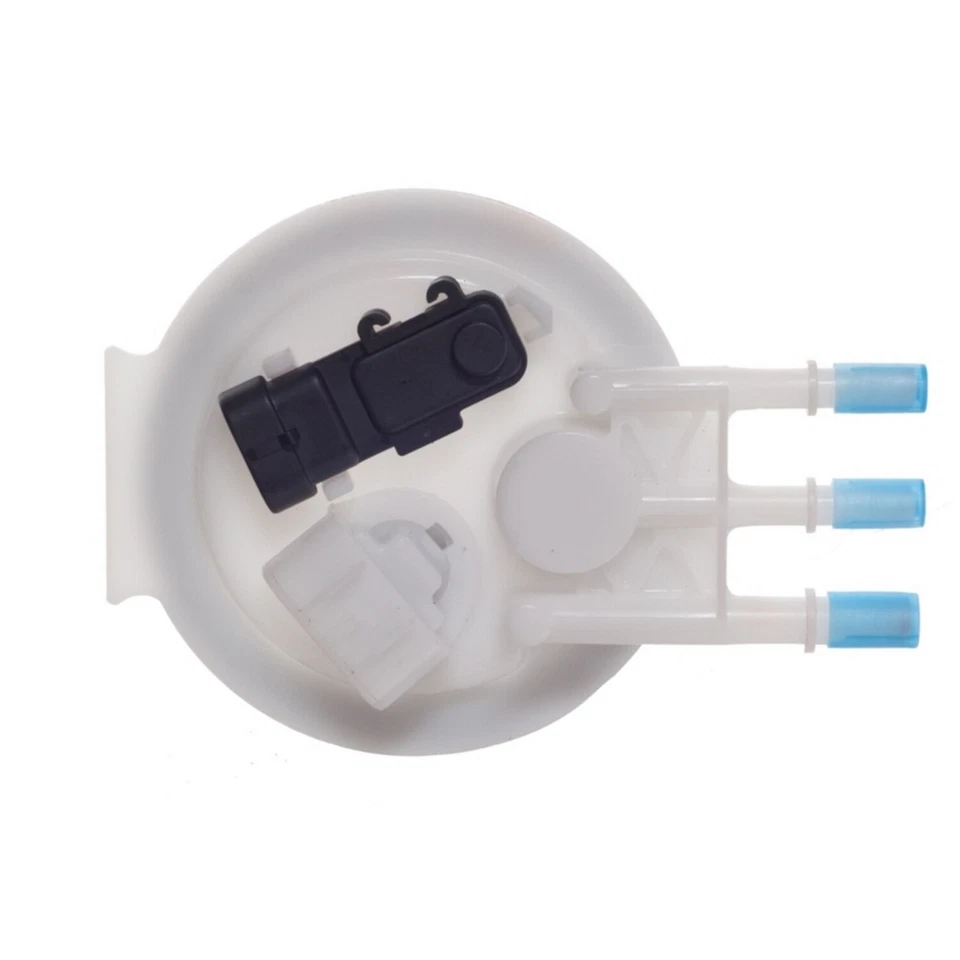 Модуль топливного насоса Autobest F2532A для Pontiac Aztek, Buick Rendezvous V6 3,4 л - Изображение 4 из 4