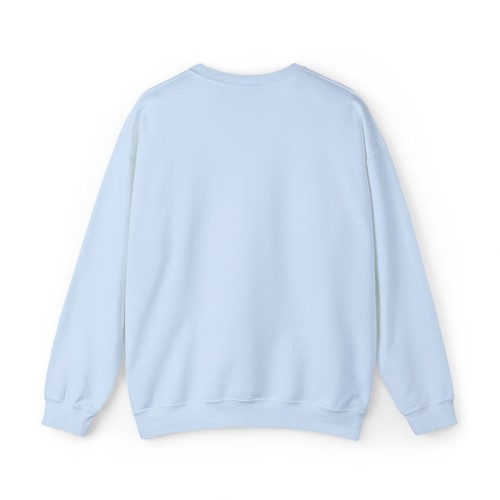 Cosmos ATOM Crewneck Sweatshirt | Crypto - Picture 19 of 23