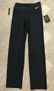 nike power victory leggings