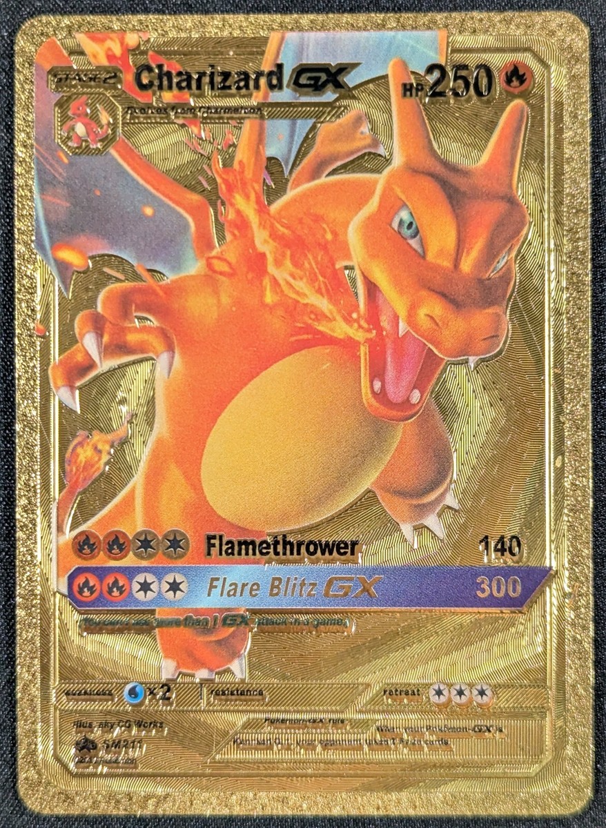 フェイタリズム インスタントカード foil FOIL] フェイタリズム