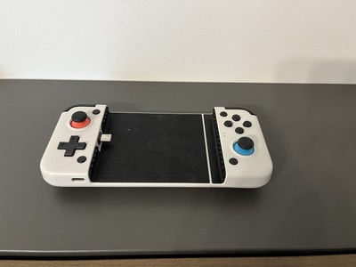 GameSir X2 Lightning Mobile Gaming-Controller