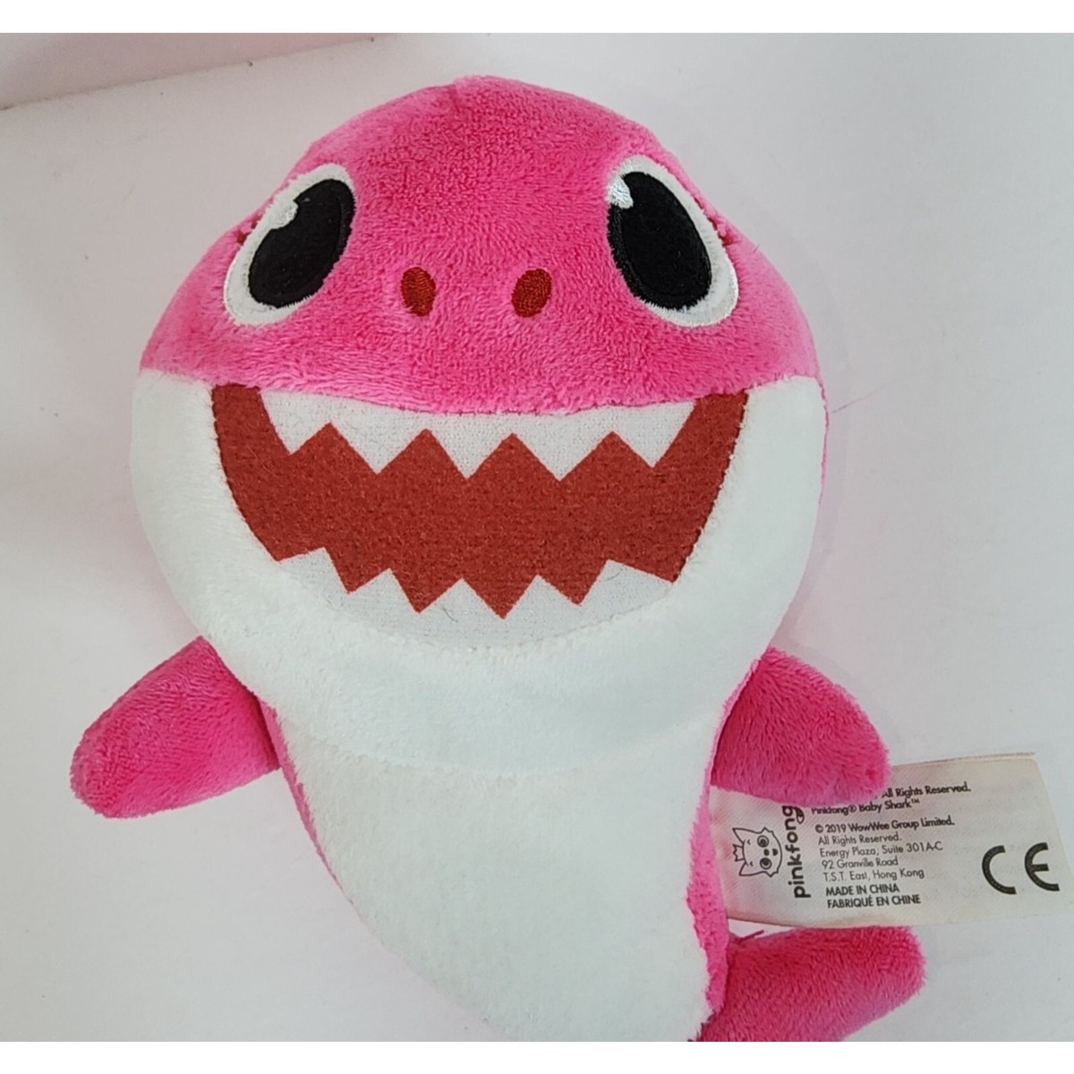 mommy shark様ご依頼用 771171611431__80894.1643660725