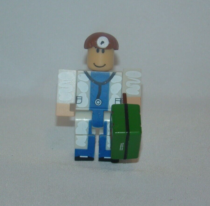 Picture 1 of 4