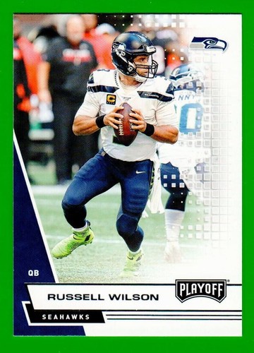 2020 Panini Playoff #1-200 Pick Your Card PYC Save Big on Multi-Card Orders - Picture 91 of 163