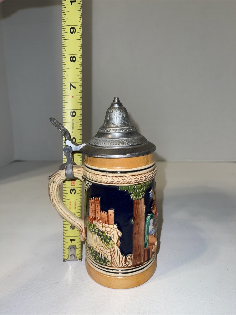 s-l1200.jpg s-l1200.jpg