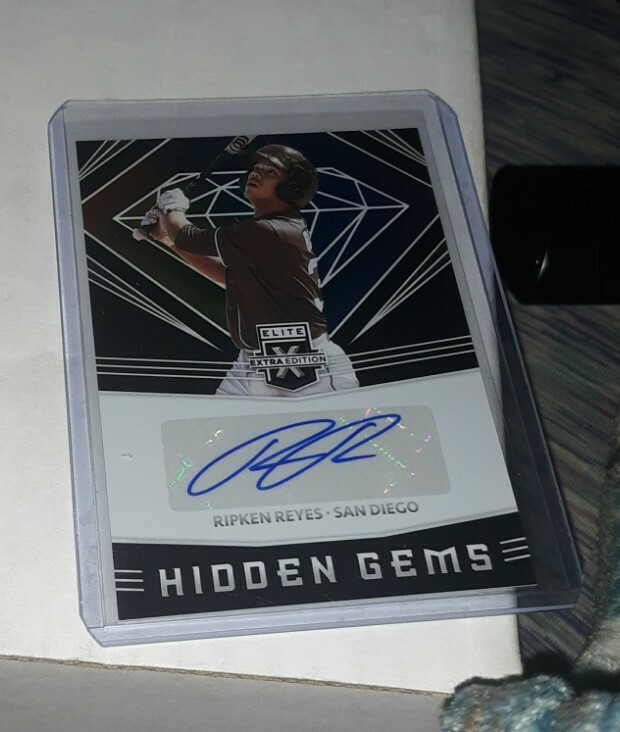 Ebay Item For Sale