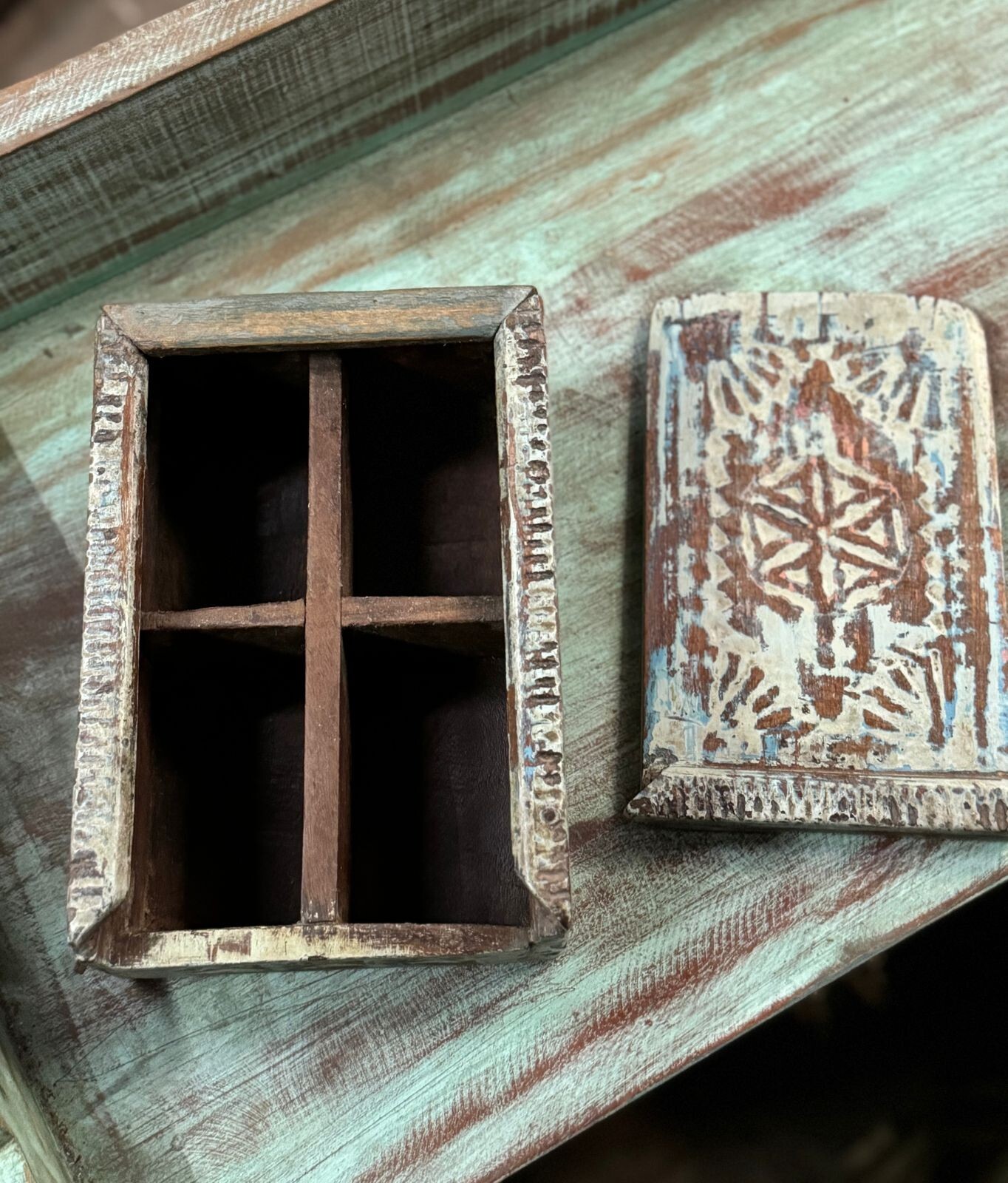 Picture 2 of 10