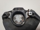Picture 16 of 20