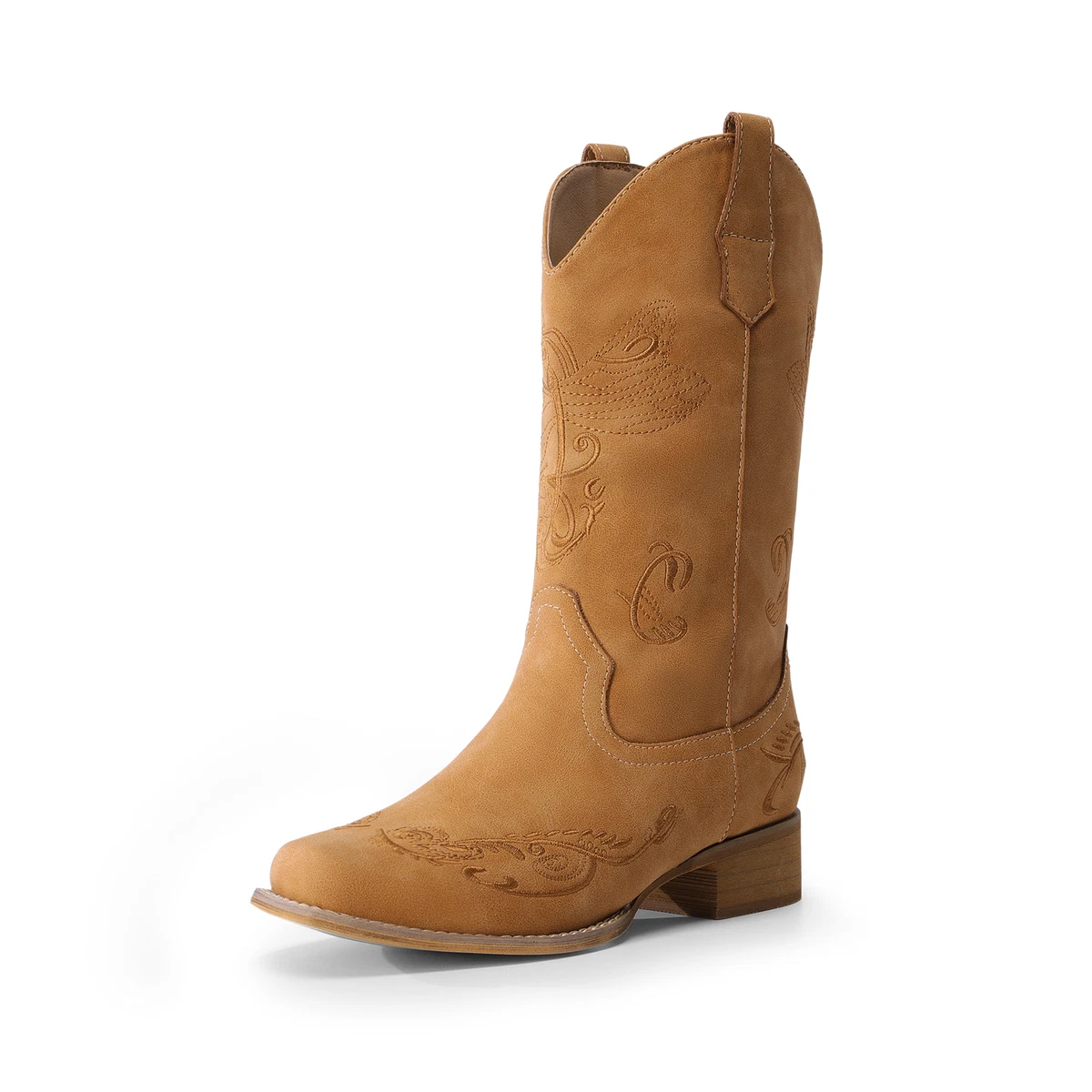 Brown Dress Boots for Women for sale | eBay Brown Dress Boots for Women for sale | eBay
