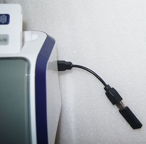 NEW USB Extension Cable For Brother Scan N Cut CM900 machines ScanNcut Lead Flex | eBay