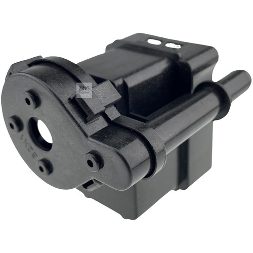 Logik LCD7W18 LCD8W18 LCD8W22 LCD9W23 Tumble Dryer Drain Pump 13W Genuine - Picture 12 of 12