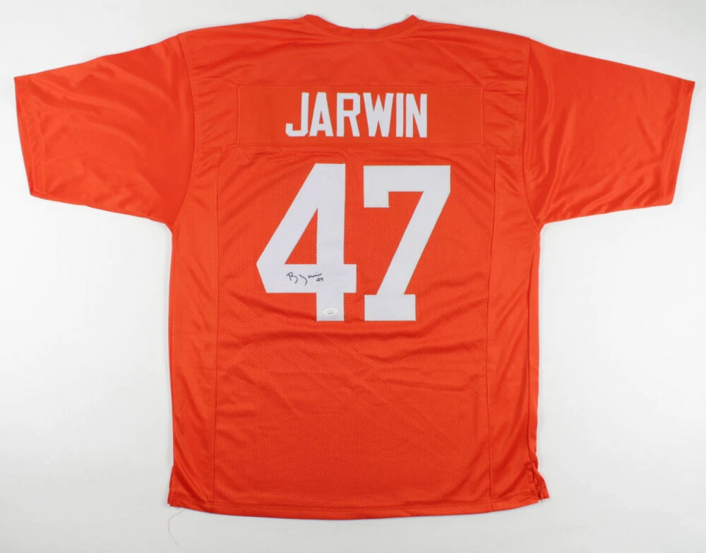 Blake jarwin sale jersey