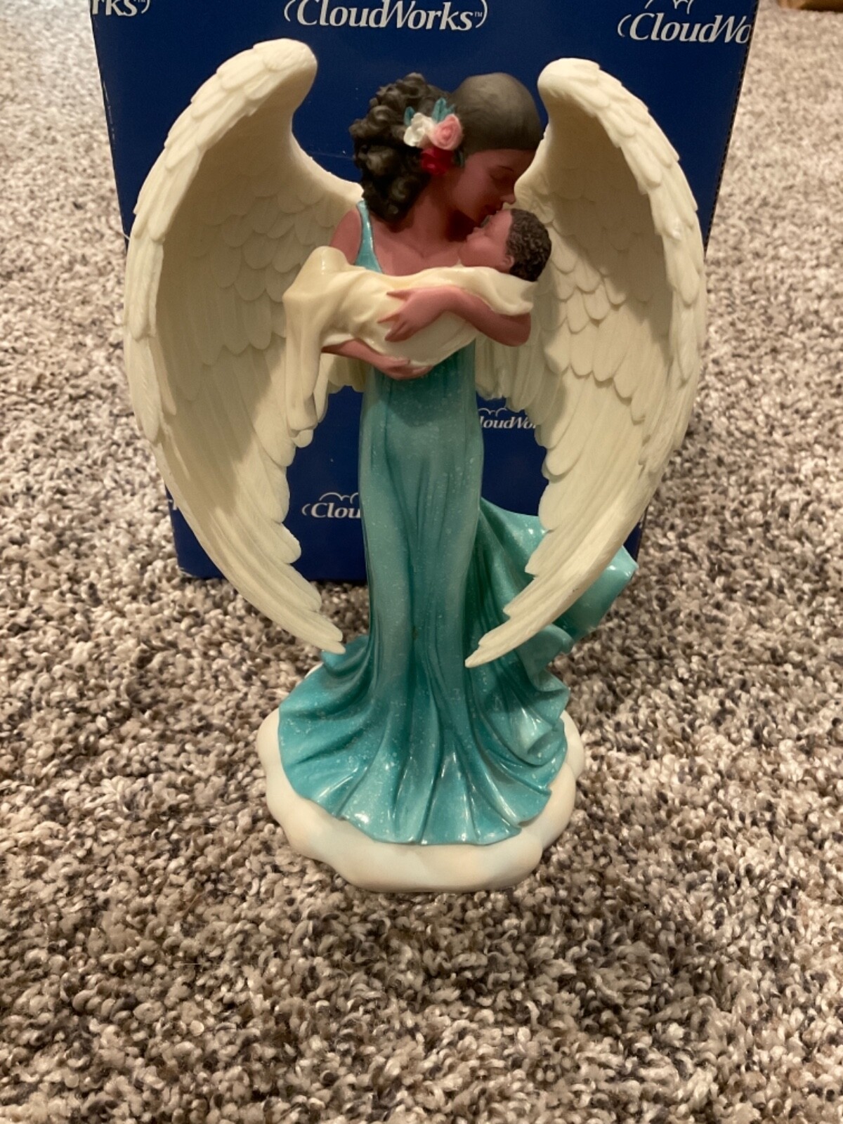 Picture 2 of 10