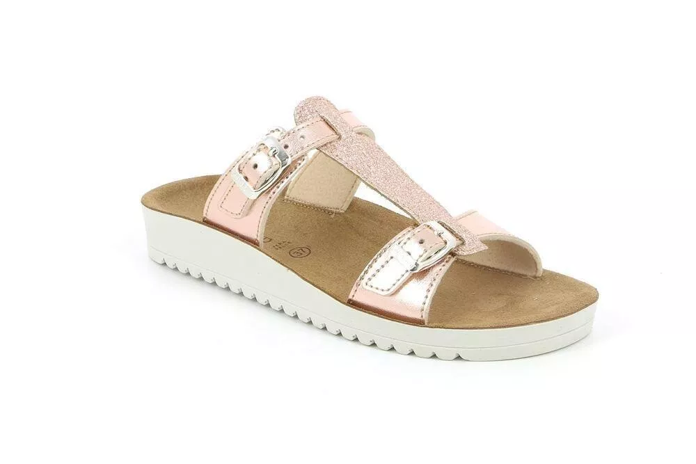 Collezione outlet grunland 2019