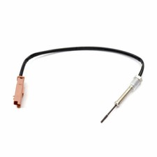 Exhaust Gas Temperature Sensor For CITROEN Berlingo MINI PEUGEOT 03-17 1618A5 Q