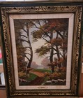 Picture 6 of 7