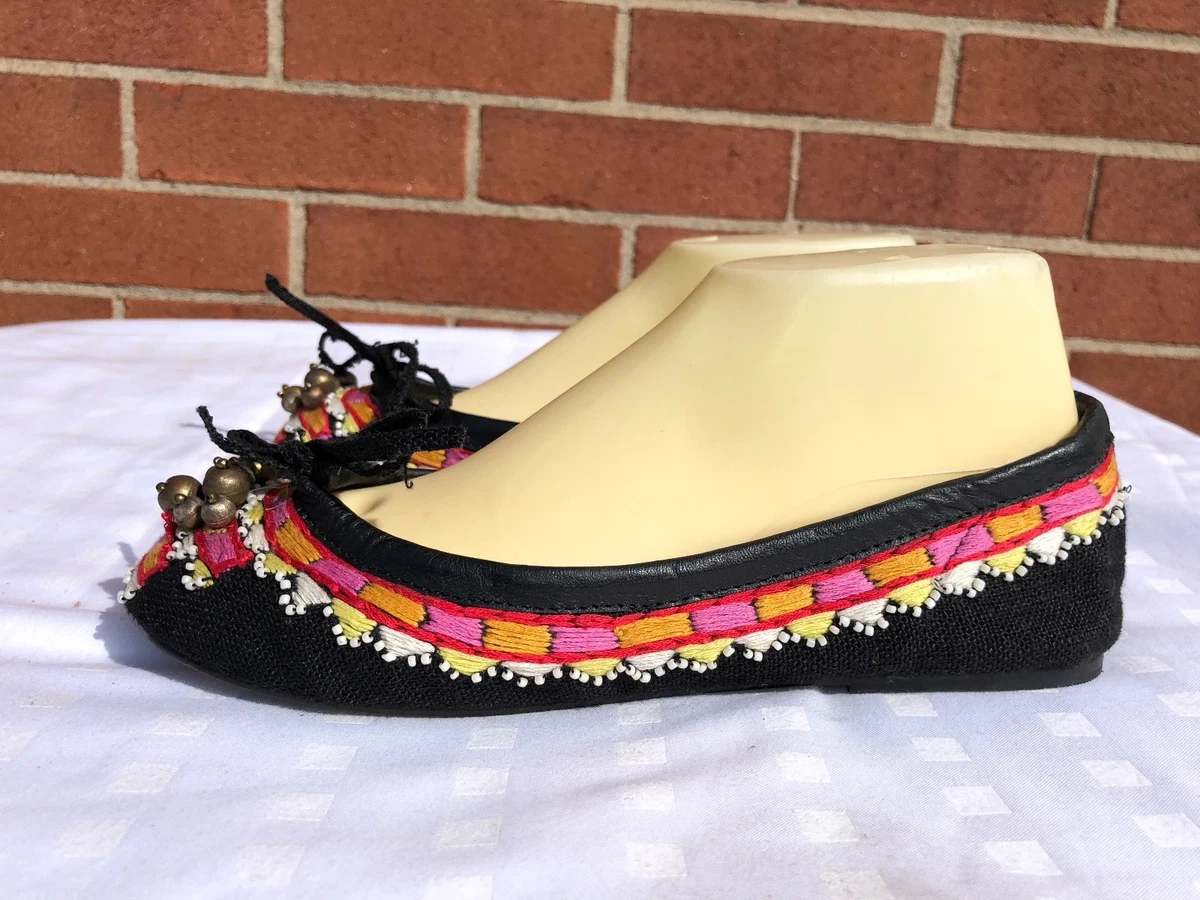 Antik batik deals shoes