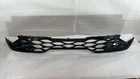 ⭐GENUINE⭐ Front GRILLE RADIATOR For 2025 Kia K5 2.0L 86351L2CA0