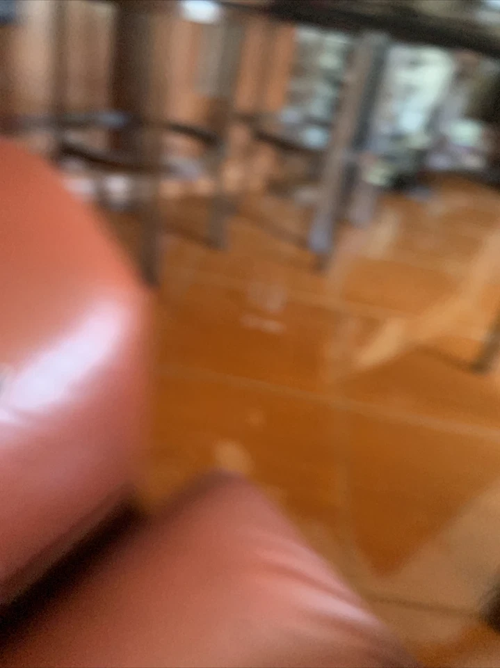 XRAY 302210 XRAY STEERING BLOCK RIGHT - Image 4 of 4