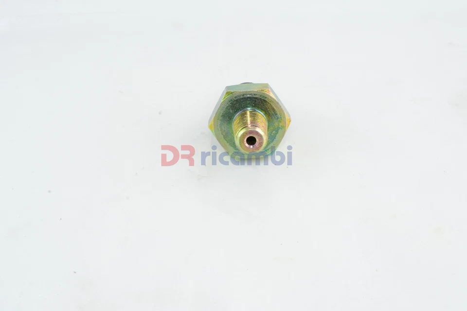 Interruptor Luz Presión Aceite Para Nissan Micra Opel Corsa A INTERMOTOR 50700 - Imagen 3 de 4