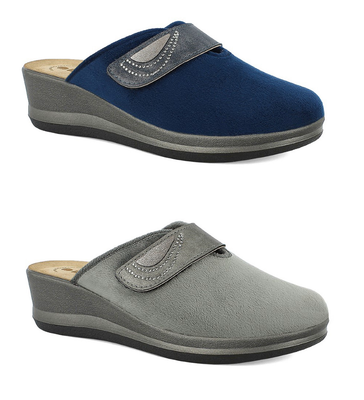 Donna Ziviani Ziviani Calzature Punti Vendita Ziviani Scarpe