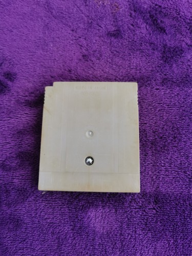 TETRIS Pal Cartucho Nintendo GAMEBOY - Imagen 2 de 4