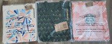 Starbucks Tote Bag Amsterdam Netherlands London