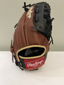 RAWLINGS sandlot 12,75'' - La boutique Rover Sports