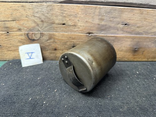 BMW R12 Ölfilter Ölfiltereinsatz R11 / R17