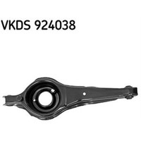 SKF Lenker RadaufhäNgung Passend FüR Mazda 5 CW 2.0 1.6 CD CR19 1.8