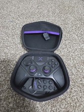 Victrix Pro PS5 BFG Controller (Read Desc)