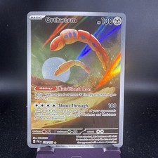 potion energy pokemon card Team Rocket Japanese Potion Energy Common
