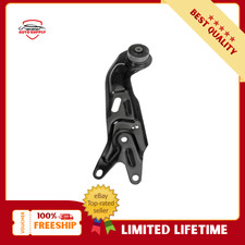 Brazo de suspensión DORMAN 905-528 para 04-12 Aura G6 Malibu