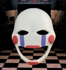 Wearable Marionette / Puppet Mask FNAF Five Nights At Freddy’s