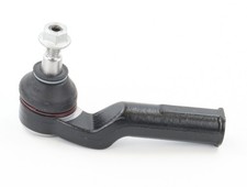 Rotule de direction Ford KUGA