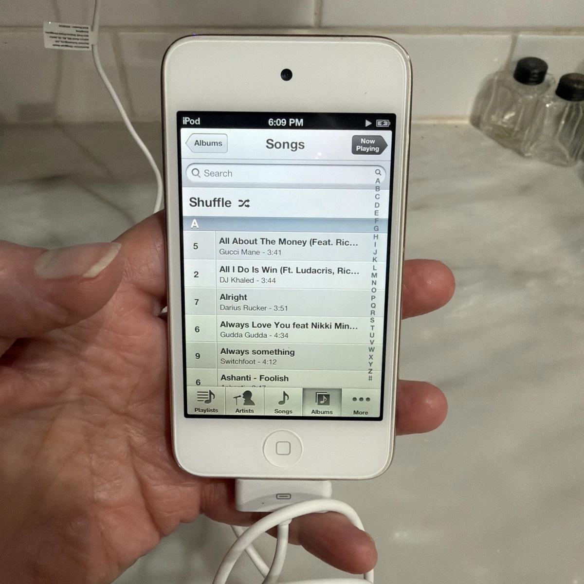 25+ Ipod Touch 4th Generation 8gb for sale | Updated Oct 2026