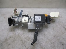 Neiman Suzuki SWIFT