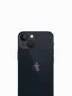 Apple iPhone 13 - 128Gb Unlocked Midnight
