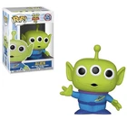 Funko POP! Disney Pixar Toy Story Alien #525 Vinyl Figure