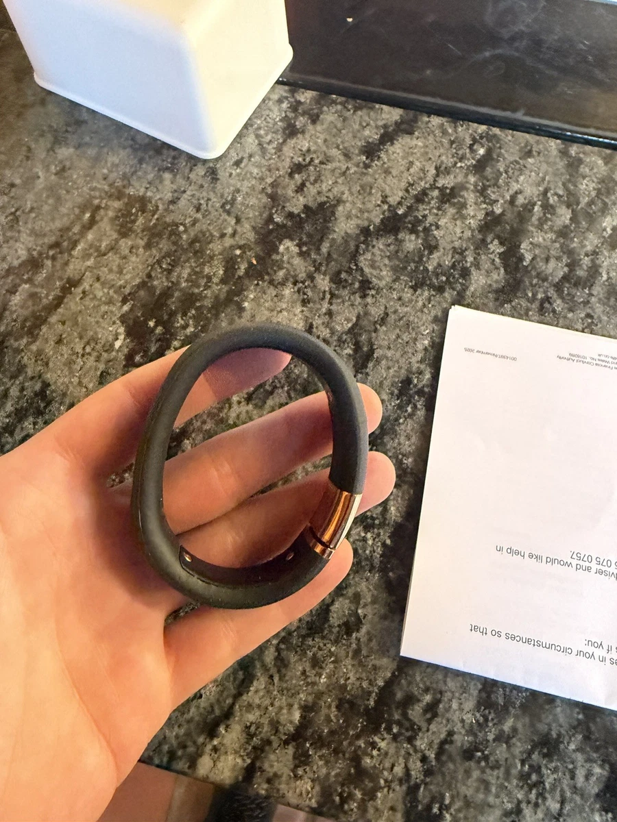 Preços baixos em Nike Fitness Bandas de Combustível | eBay