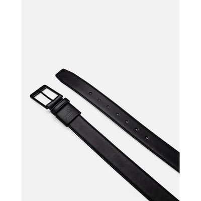 Puma Evercat Wayfinder Flex Belt Bag - Black - Size Large - NEW PV3024 001