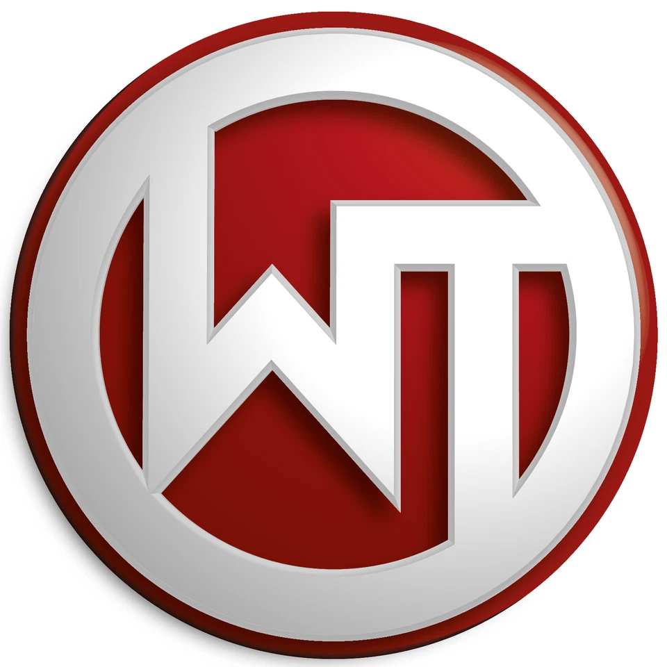 Интеркулер Wagner Tuning для Volkswagen Golf/Jetta 6 1,6/2,0 л TDI Competition - Изображение 2 из 4