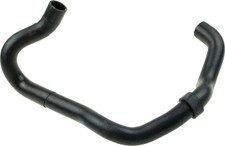 Fits GATES 05-2646 COOLING SYSTEM HOSE   ⭐UK Stock⭐