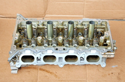 OEM 2012-2021 Hyundai Kia 2.0L Cylinder Head NU HEV G4NG