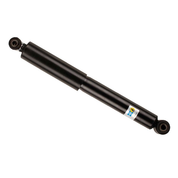 Bilstein StoßDäMpfer B4 19-118758 Hinterachse FüR Fiat Croma-image