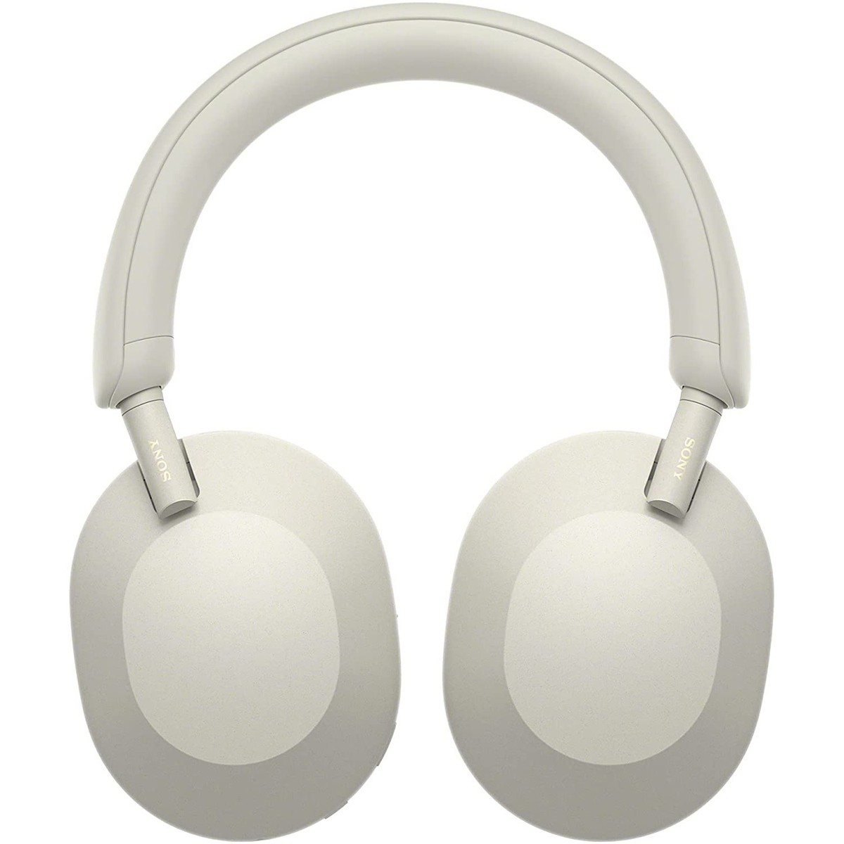 イヤホン WH-1000XM5 Amazon.com: Sony WH-1000XM5 Premium Noise Canceling Headphones