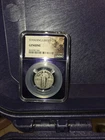 1926, 1927, and 1930  Standing Liberty Quarters Circulated Condition