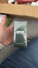 PRADA PARADIGME Eau de Parfum Spray 100 ml 3.3 FL OZ Regular Size
