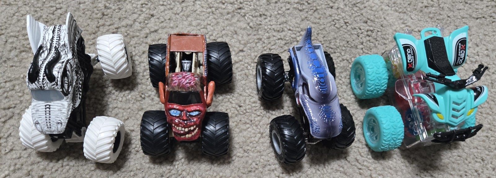 Picture 5 of 11
